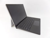 Microsoft Surface Pro 5 Core i5-7th Gen 8GB RAM 256GB SSD 12.3 Inch – Refurbished Laptop | Tech Origins UAE